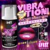 圖片 巴西Intt Vibration 跳跳糖感 爆跳式高潮液  (口交液)