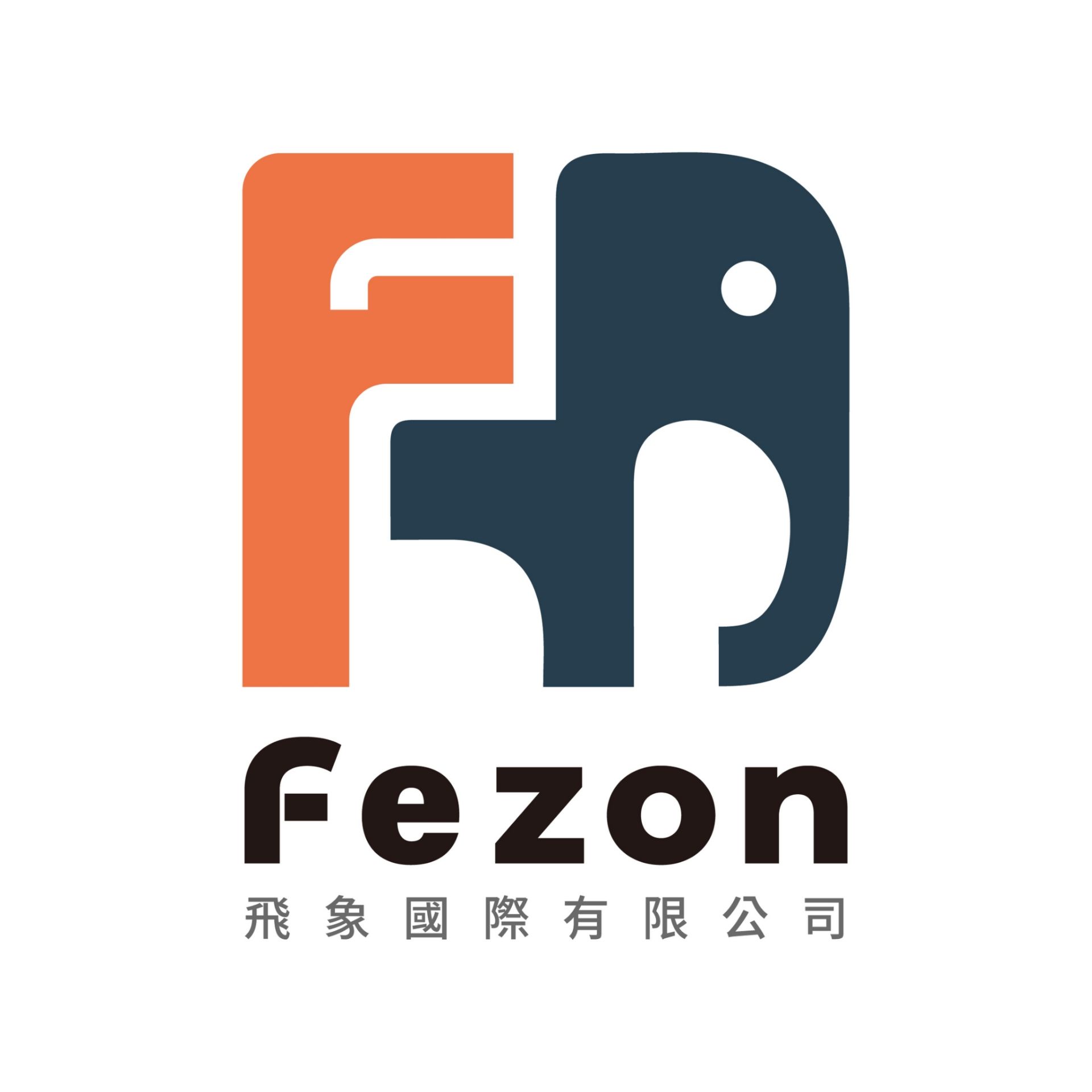 飛象國際有限公司