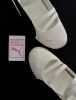iSNEAKERS 預購 Rosé x Puma Speedcat Ballet "Rosé White" 白粉 404395-01