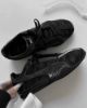 Focus Store Puma Bella V2 Lustrous Black 40609202