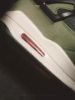 Focus Store Undefeated x Nike Air Jordan 4 Retro Olive 2025 IB1854200	