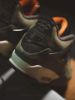 Focus Store Undefeated x Nike Air Jordan 4 Retro Olive 2025 IB1854200	