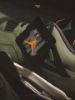 Focus Store Undefeated x Nike Air Jordan 4 Retro Olive 2025 IB1854200	