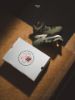 Focus Store Undefeated x Nike Air Jordan 4 Retro Olive 2025 IB1854200	