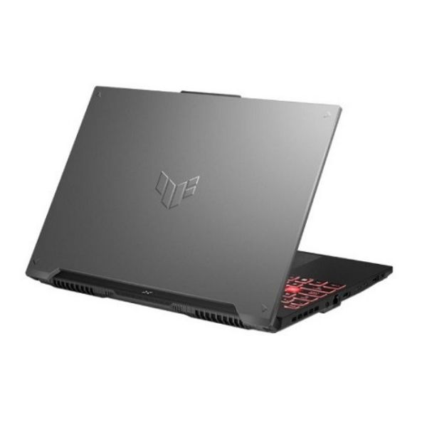 圖片 ASUS FA607NUG-0083A7445HS 灰/R7-7445HS/16G/512G_SSD/RTX4050_6G/WIN11