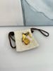 圖片 「M.Y精品」 Hermes picotin 18 菜籃子18 黑色金釦G刻
