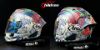 圖片 【台中硬了安全帽】ARAI RX7X 延伸彩繪鴨尾