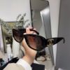圖片 CHANEL 香奈兒 王一博同款 墨鏡 太陽眼鏡  #CH5493