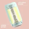圖片 TENGA Puffy 悠柔杯