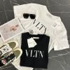 圖片 VALENTINO 經典品牌 T-Shirt