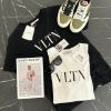 圖片 VALENTINO 經典品牌 T-Shirt