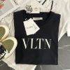 圖片 VALENTINO 經典品牌 T-Shirt