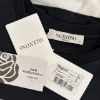 圖片 VALENTINO 經典品牌 T-Shirt