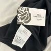圖片 VALENTINO 經典品牌 T-Shirt