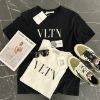 圖片 VALENTINO 經典品牌 T-Shirt
