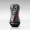 圖片 TENGA AIR-TECH SQUEEZE 擠壓氣炫杯