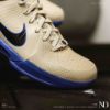 NICEDAY 代購 Nike Kobe 4 Protro FC Barcelona 聯名 科比 巴賽隆納 足球 籃球鞋 IM2532-701