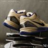 NICEDAY 代購 Nike Kobe 4 Protro FC Barcelona 聯名 科比 巴賽隆納 足球 籃球鞋 IM2532-701