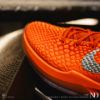 NICEDAY 代購 Nike Kobe 6 Protro Total Orange 橙色 橘色 科比 銀勾 籃球 IH1871-800