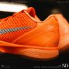 NICEDAY 代購 Nike Kobe 6 Protro Total Orange 橙色 橘色 科比 銀勾 籃球 IH1871-800