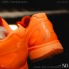 NICEDAY 代購 Nike Kobe 6 Protro Total Orange 橙色 橘色 科比 銀勾 籃球 IH1871-800
