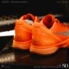 NICEDAY 代購 Nike Kobe 6 Protro Total Orange 橙色 橘色 科比 銀勾 籃球 IH1871-800