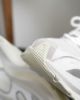 iSNEAKERS 現貨 Adidas XLG Speed "White" 米白銀 JS4992