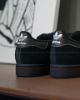iSNEAKERS 現貨 Adidas Superstar II "Core Black" 純黑麂皮 JH5470、KI9520