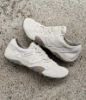 Focus Store New Balance MT10 Beige MT10OPS