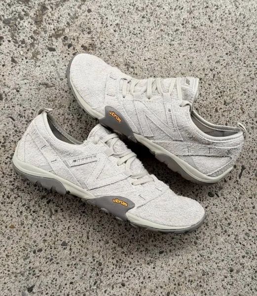 Focus Store New Balance MT10 Beige MT10OPS