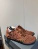Focus Store New Balance MT10 Brown MT10OPR