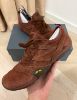 Focus Store New Balance MT10 Brown MT10OPR