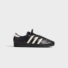 Focus Store Kith x Ronnie Fieg x adidas Originals Superstar Vintage MiG Black Tie 2 IH4565