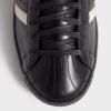 Focus Store Kith x Ronnie Fieg x adidas Originals Superstar Vintage MiG Black Tie 2 IH4565