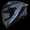 圖片 【ASTONE】GT6 PLUS YF1 全罩式安全帽