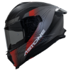 圖片 【ASTONE】GT6 PLUS YF1 全罩式安全帽
