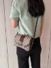 圖片 GUCCI Ophidia GG mini shoulder bag