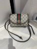 圖片 GUCCI Ophidia GG mini shoulder bag