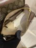 圖片 GUCCI Ophidia GG mini shoulder bag
