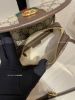 圖片 GUCCI Ophidia GG mini shoulder bag