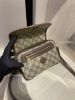 圖片 GUCCI Ophidia GG mini shoulder bag