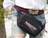 圖片 巴黎世家 Balenciaga belt bag 腰包 黑 