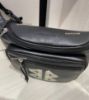圖片 新款Balenciaga腰包
