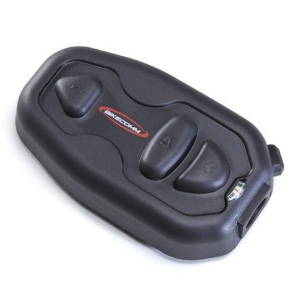 圖片 【台中硬了安全帽】騎士通 BKS1 BK-S1 安全帽藍牙耳機