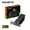 圖片 【GIGABYTE 技嘉】RTX 5050 OC Low Profile 8G 顯示卡 N5050OC-8GL