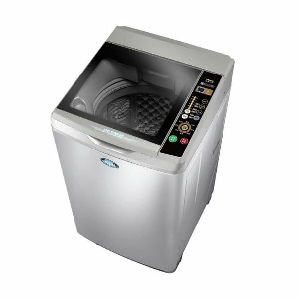 SANLUX 台灣三洋 12公斤單槽洗衣機 SW-12NS6A