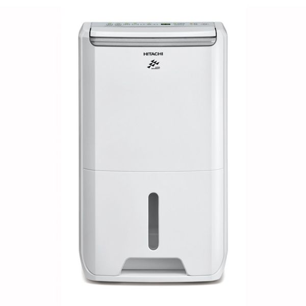 圖片 HITACHI日立-RD-22FJ 11公升除濕專用型(璀璨白)