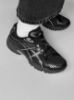Focus Store Asics Gel-Kahana TR Nexus Black 1203A872001	
