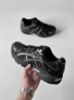 Focus Store Asics Gel-Kahana TR Nexus Black 1203A872001	