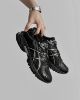Focus Store Asics Gel-Kahana TR Nexus Black 1203A872001	